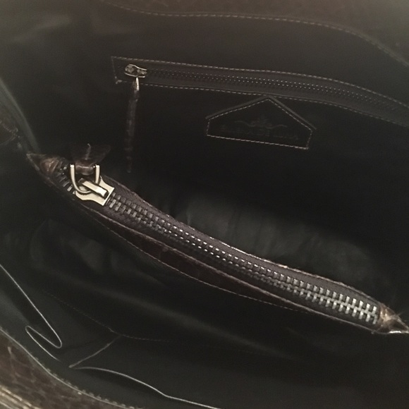 Python Bag 100% real New - Picture 4 of 4